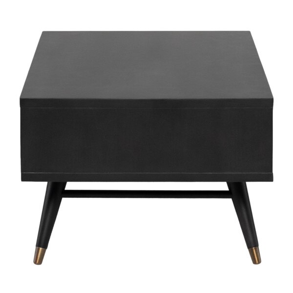 Jake Coffee Table